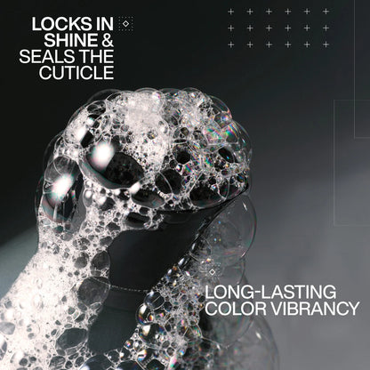 Acidic Color Gloss Holiday Gift Set