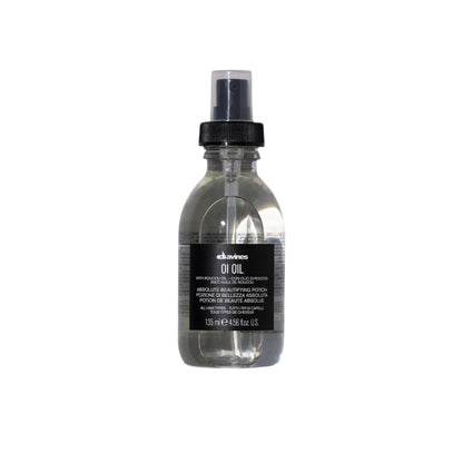 Davines OI Oil 4.56oz
