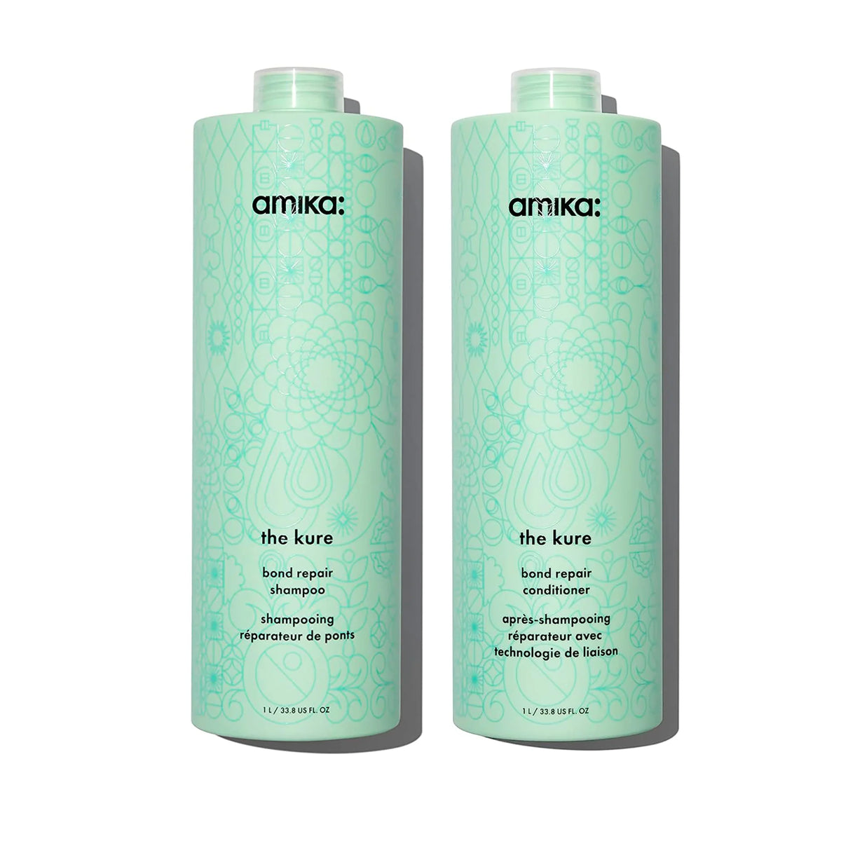 amika-kure-bond-repair-liter-
