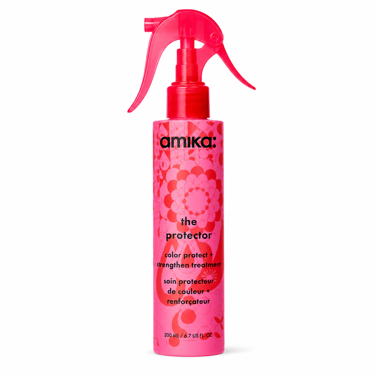 amika-the-protector-color-protect-strengthen-treatment-6-7oz.jpg