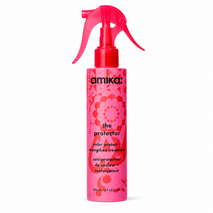 amika-the-protector-color-protect-strengthen-treatment-6-7oz.jpg