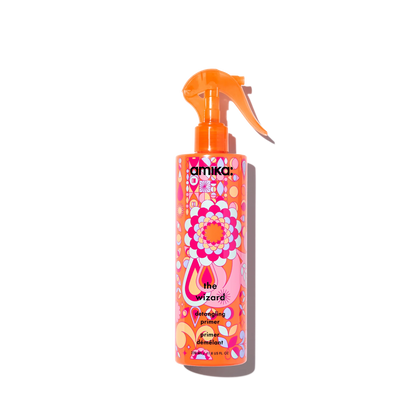 Amika The Wizard Detangling Primer