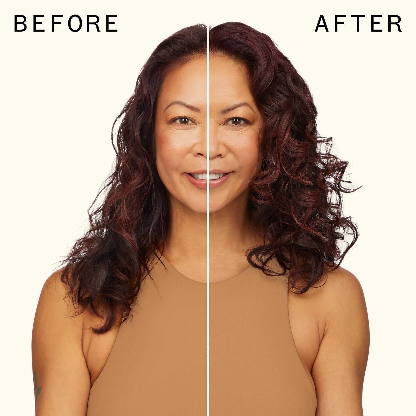 Amika Power Hour Curl Refreshing Spray 6.7oz - Bombshell Hair Studio