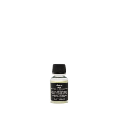 Davines OI Oil