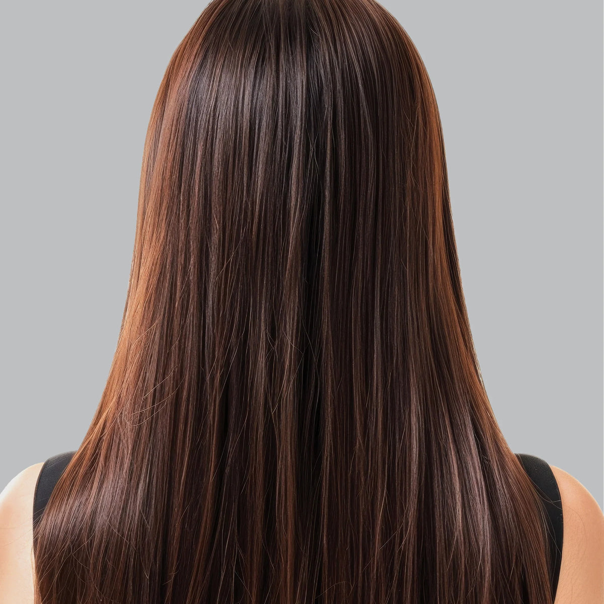 Brazilian Blowout Flash Blowout