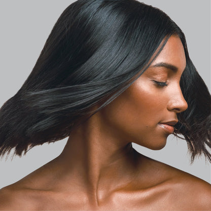 Brazilian Blowout Frizz Shield