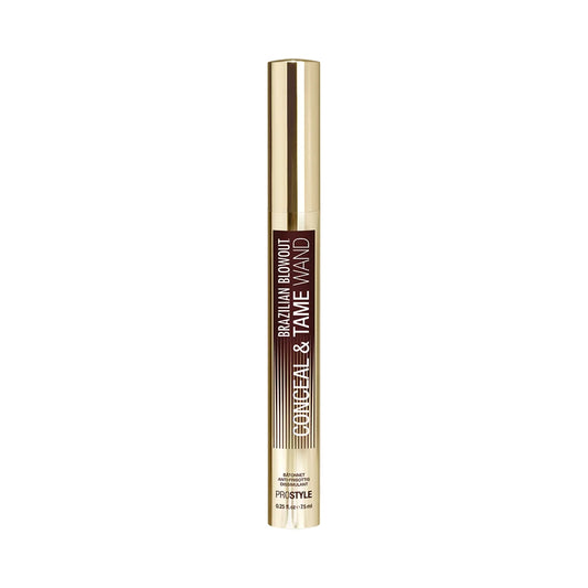 Brazilian Blowout Conceal & Tame Polishing Wand