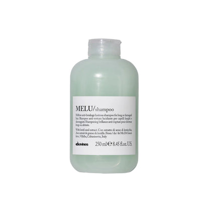 Davines Essential Haircare MELU Shampoo