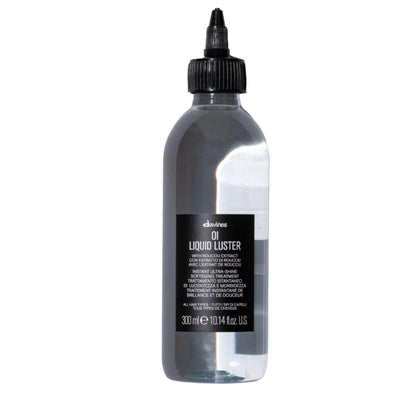 Davines OI Liquid Luster 10.14oz