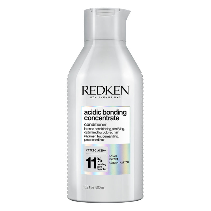 Redken Acidic Bonding Concentrate Conditioner - Bombshell Hair Studio