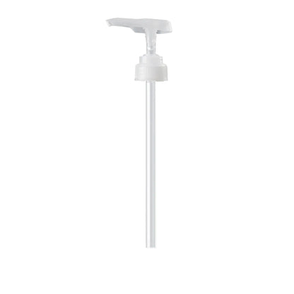 davines essential haircare liter bottle pump