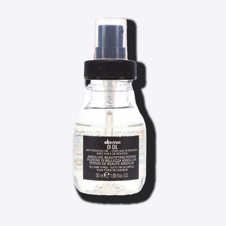 Davines OI Oil