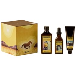 Davines Pasta & Love Holiday Set