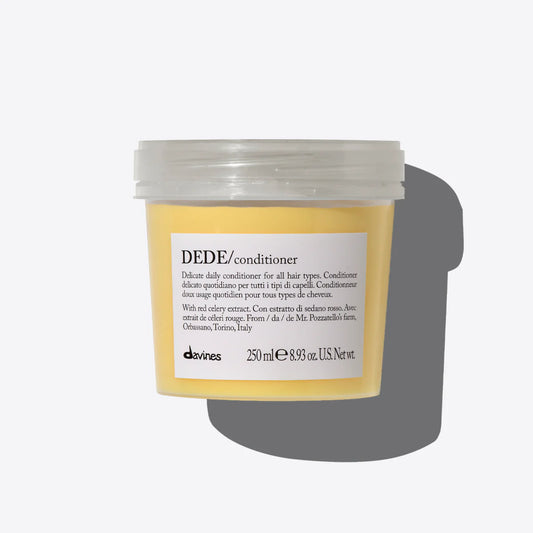 Davines Essential Haircare DEDE/ conditioner