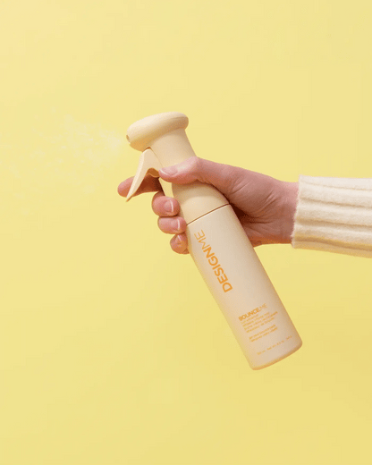 DESIGNME BOUNCE.ME Curl Enhancer Mist 8.5 oz