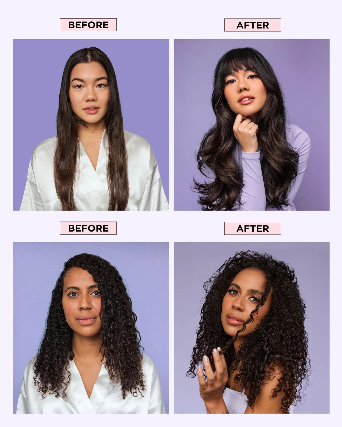 DESIGNME FAB.ME Leave-In Treatment 7.8 oz