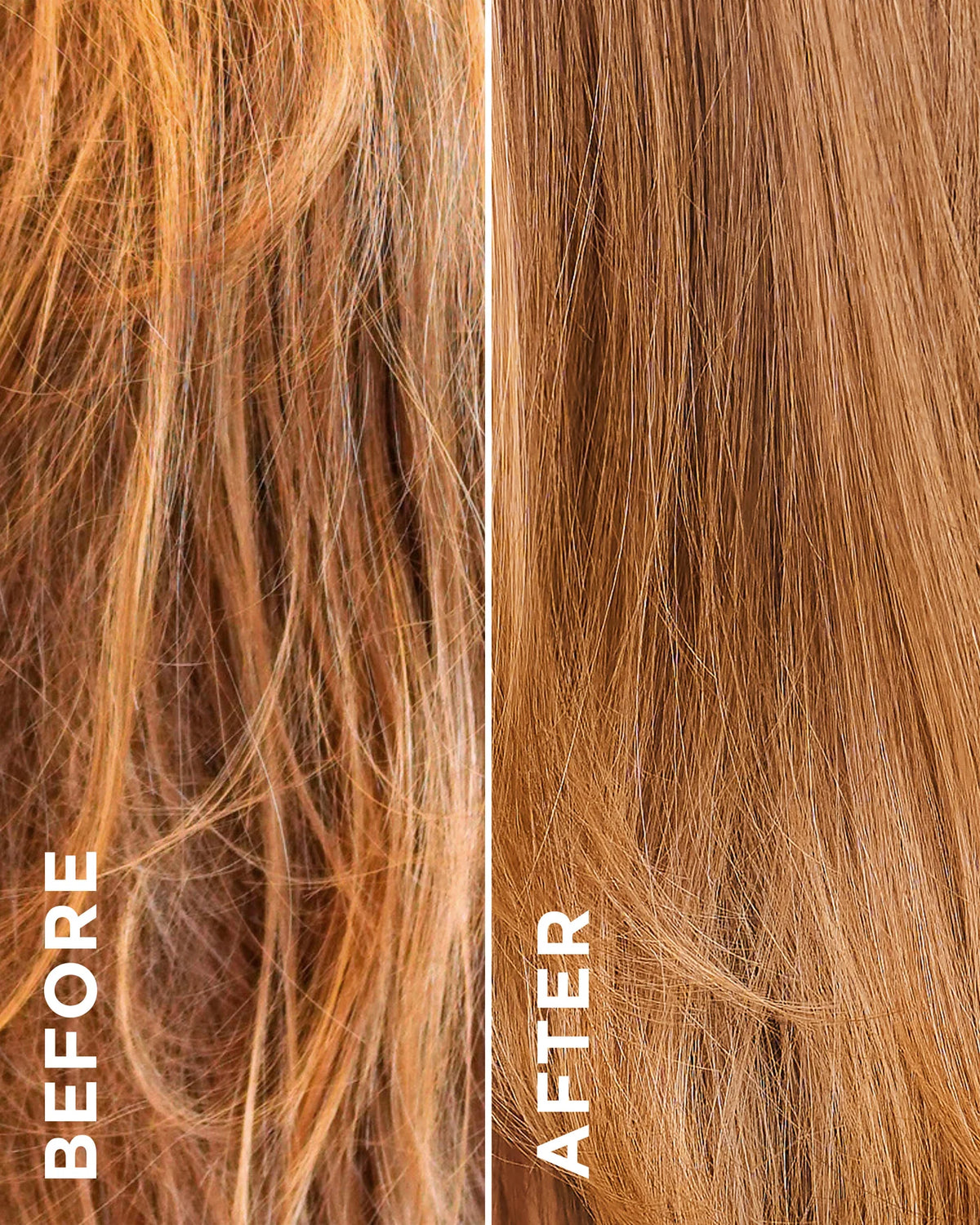 DESIGNME FAB.ME Multi-Vitamin Leave-In Treatment