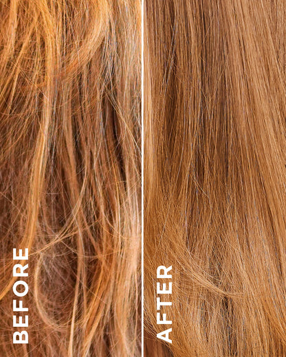 DESIGNME FAB.ME Multi-Vitamin Leave-In Treatment