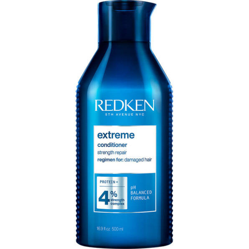 Redken Extreme Conditioner - Bombshell Hair Studio