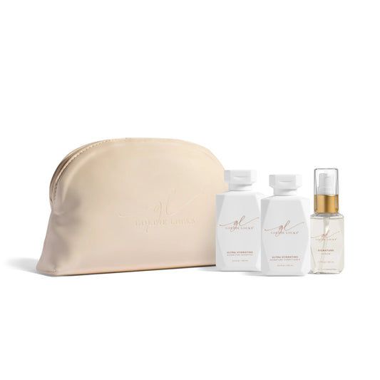 goldie-locks-travel-discoveery -kit-bombshell-troy-ny