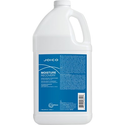 Joico Moisture Recovery Moisturizing Conditioner