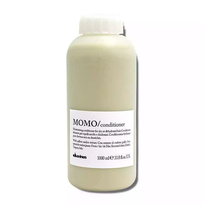 Davines Essential Haircare MOMO Conditioner