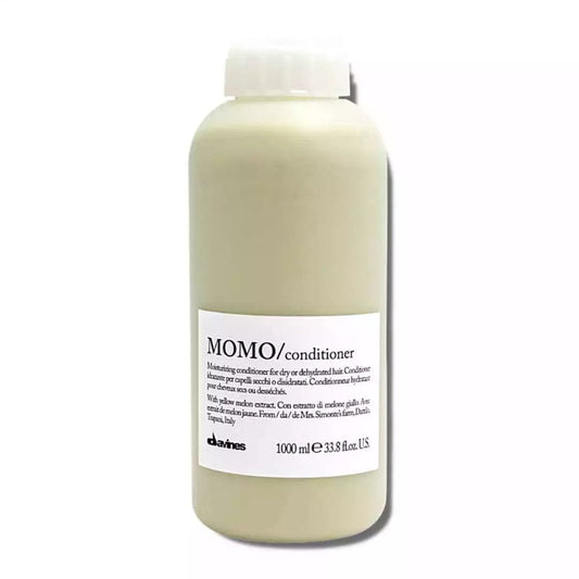Davines Essential Haircare MOMO Conditioner