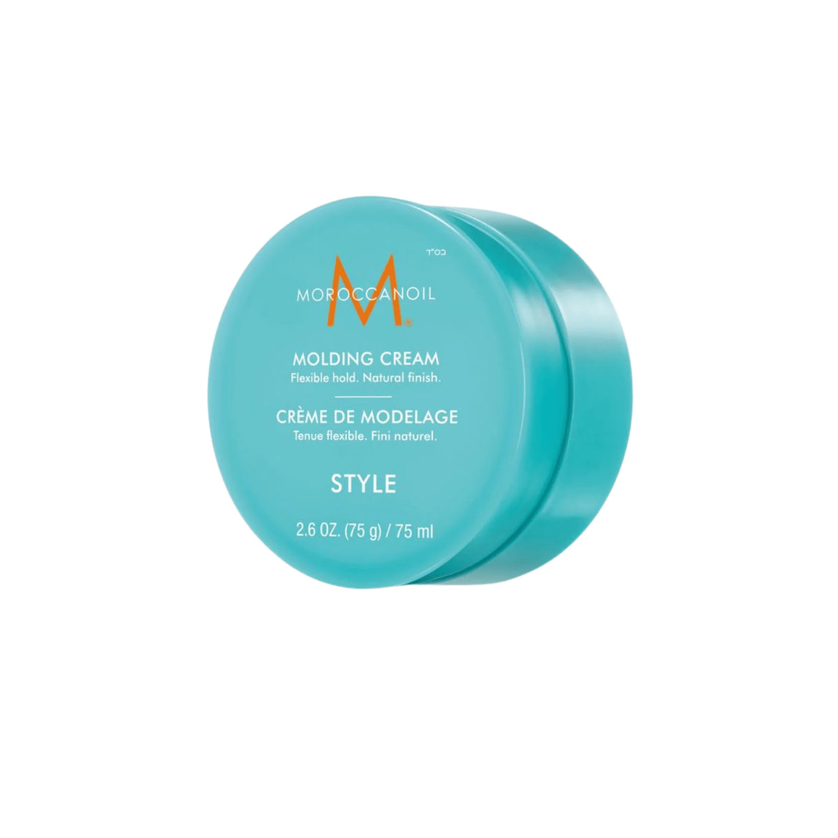 Moroccanoil Molding Cream 2.6 oz