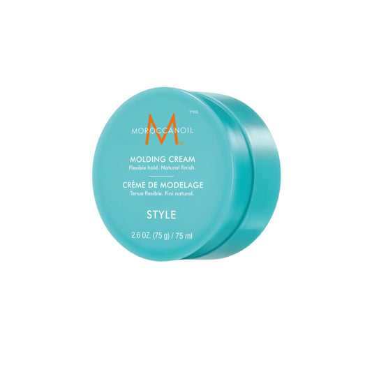 Moroccanoil Molding Cream 2.6 oz