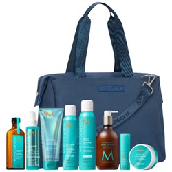 Moroccanoil Stylist Promotion Kit