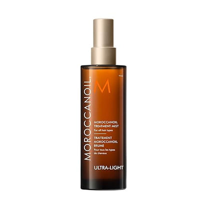 Moroccanoil Treatment Hair Oil Mist