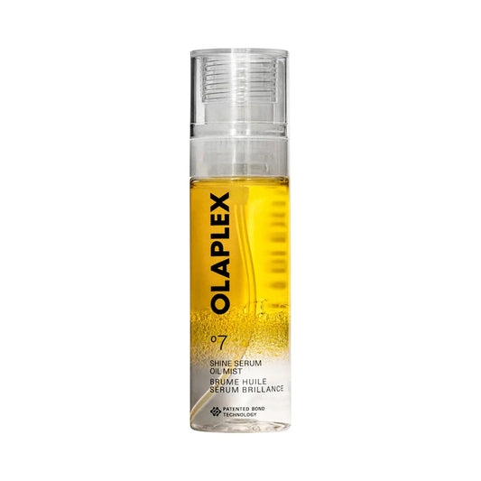 OLAPLEX °7 Shine Serum Oil Mist