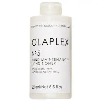 Olaplex No.5 Bond Maintenance Conditioner 8.5 oz