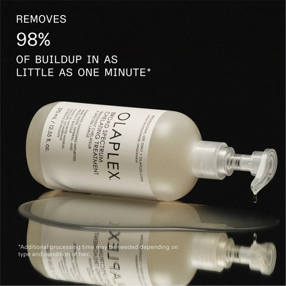 Olaplex Broad Spectrum Chelating Treatment 12.55 oz