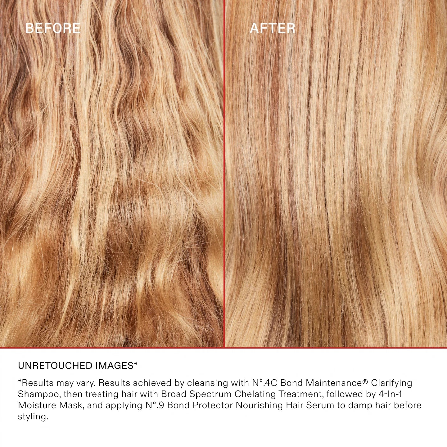 Olaplex Broad Spectrum Chelating Treatment 12.55 oz