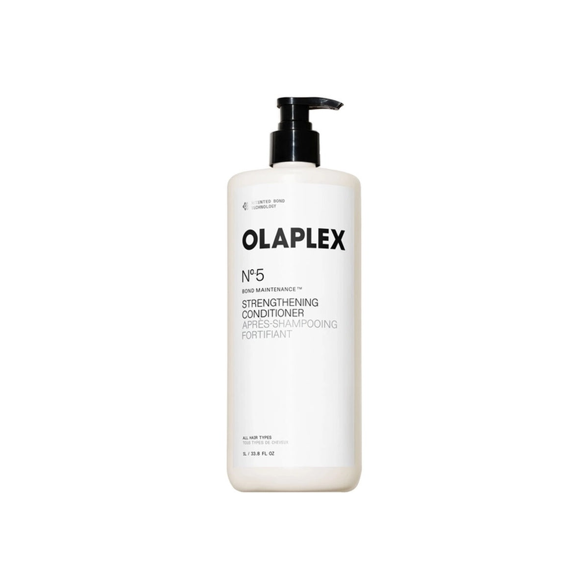 OLAPLEX No. 5 Bond Maintenance Strengthening Conditioner