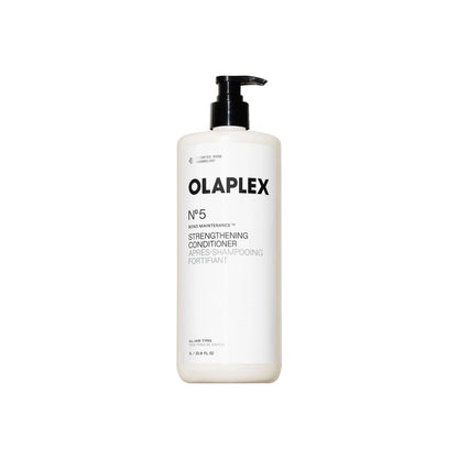 OLAPLEX No. 5 Bond Maintenance Strengthening Conditioner