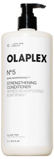 OLAPLEX No. 5 Bond Maintenance Strengthening Conditioner