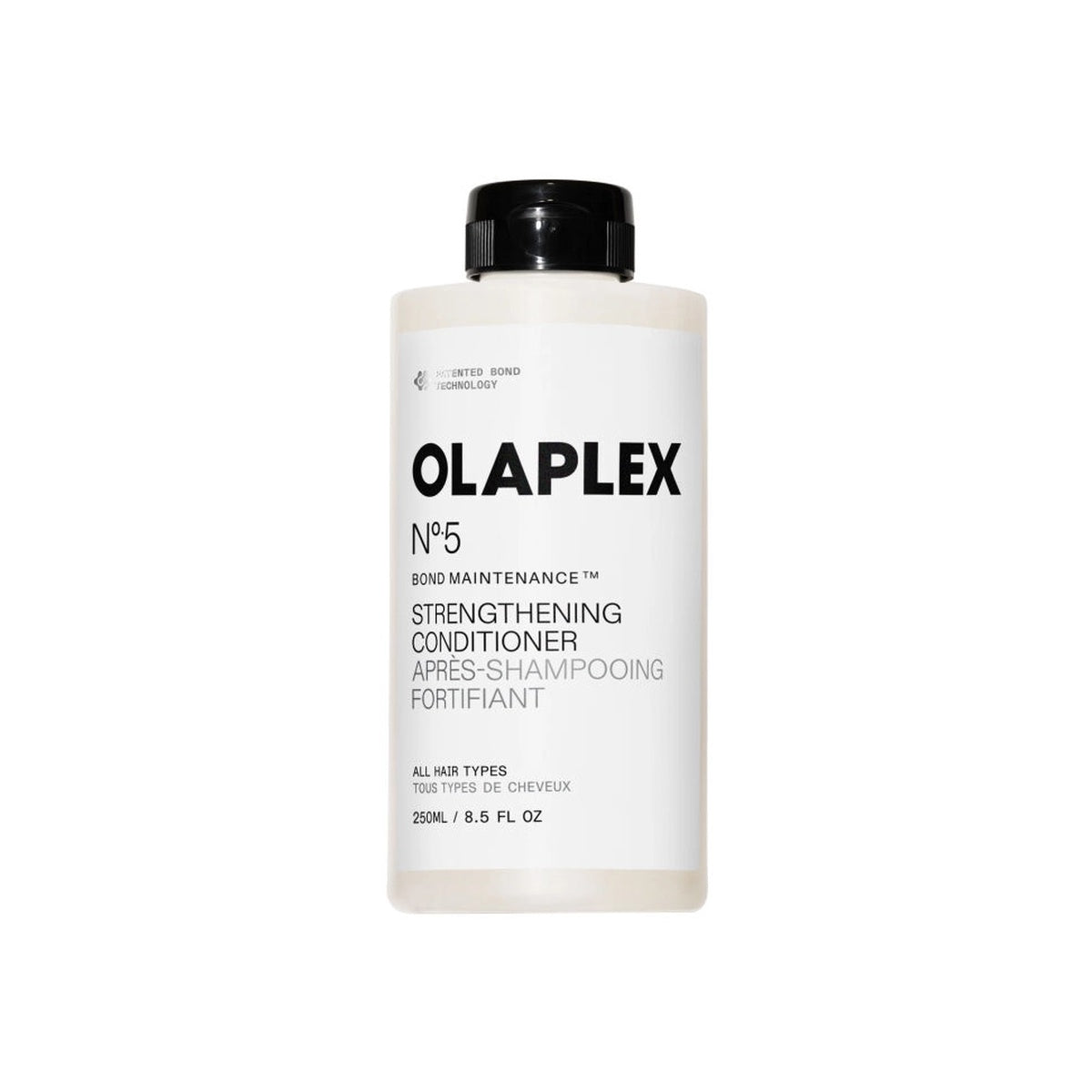 OLAPLEX No. 5 Bond Maintenance Strengthening Conditioner