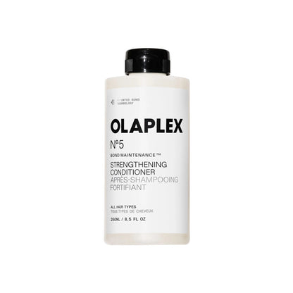 OLAPLEX No. 5 Bond Maintenance Strengthening Conditioner