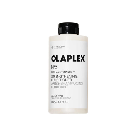 OLAPLEX No. 5 Bond Maintenance Strengthening Conditioner