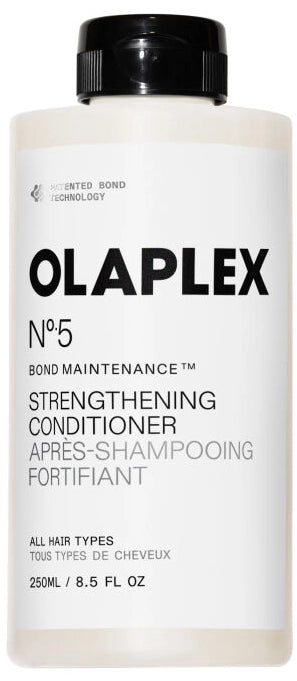 OLAPLEX No. 5 Bond Maintenance Strengthening Conditioner