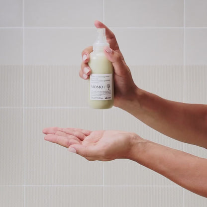 Davines MOMO Deeply Moisturizing Serum for Dry Hair