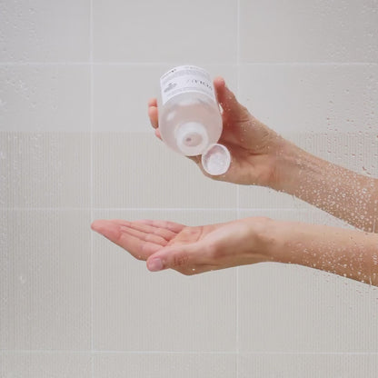 Davines VOLU Shampoo — Volumizing Shampoo for Fine Hair