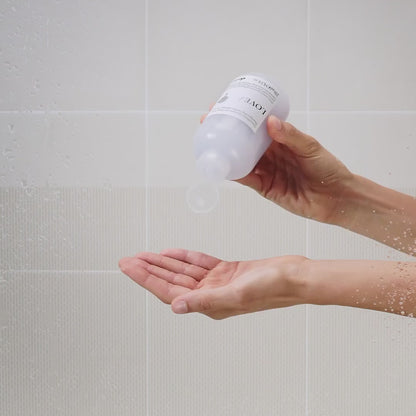 Davines LOVE SMOOTHING Discovery Kit — Smoothing Travel Haircare Set