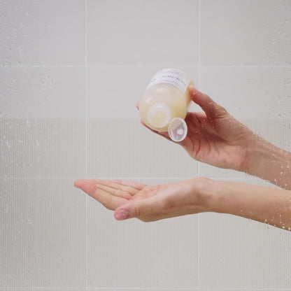 Davines NOUNOU Shampoo – For Damaged Hair