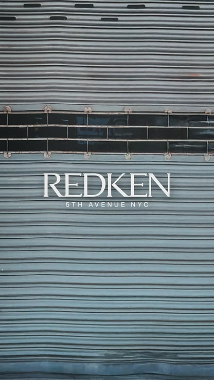 Redken Extreme Duo Holiday Gift Set