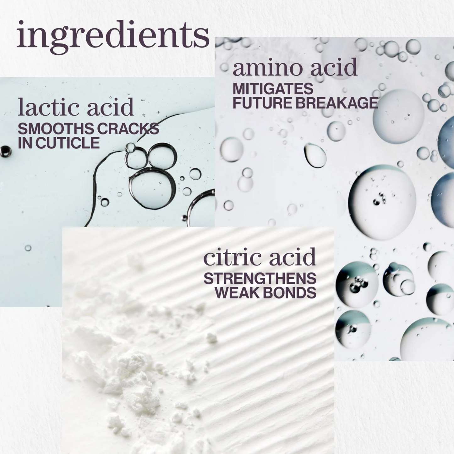 Pureology Strength Cure Shampoo