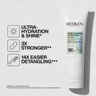 Redken Acidic Bonding Concentrate Complete Set