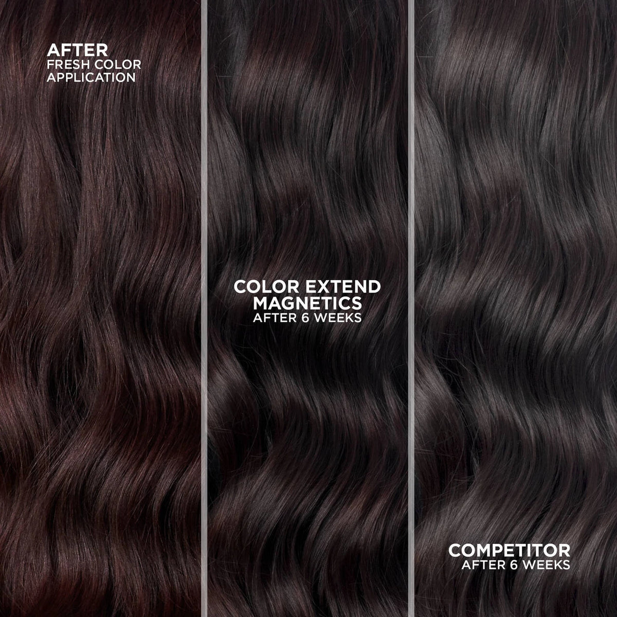 Redken Color Extend Magnetics Holiday Gift Set For Color-Treated Hair